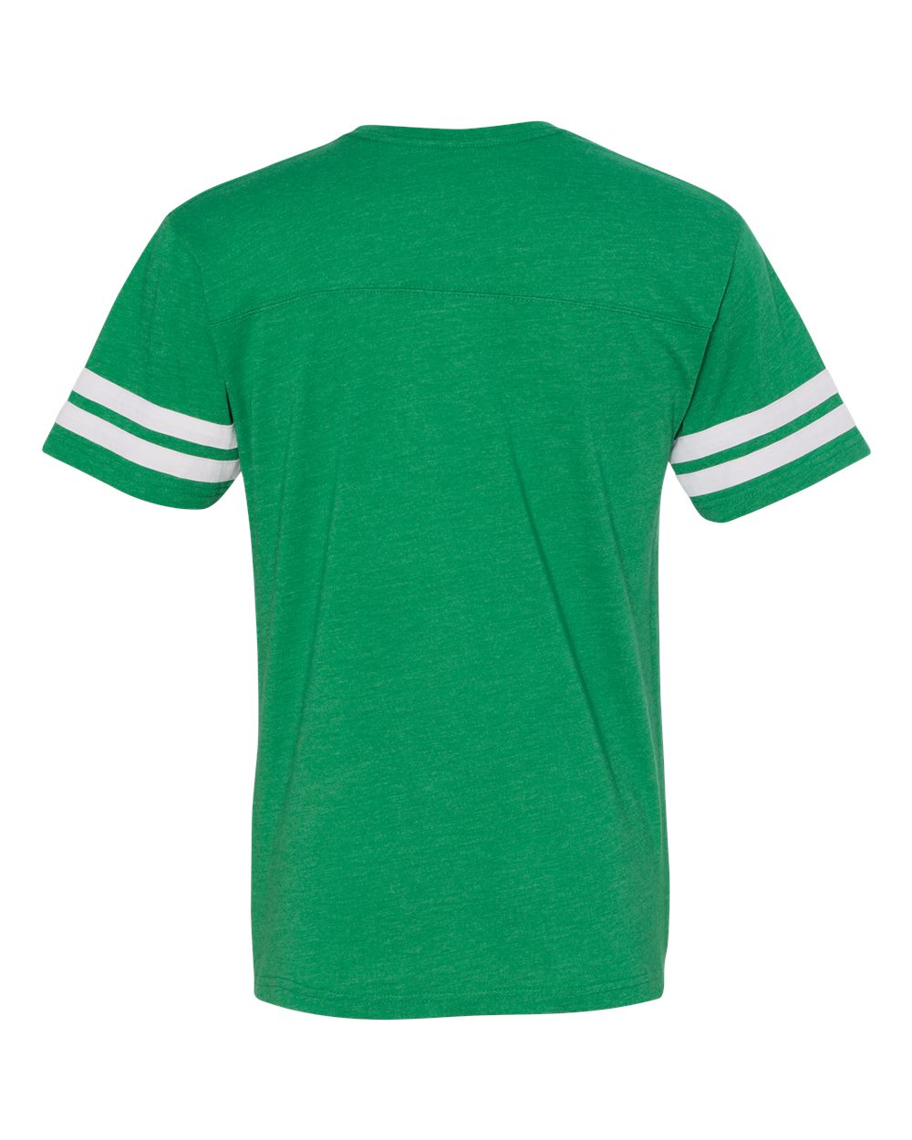 #color_Vintage Green/ White
