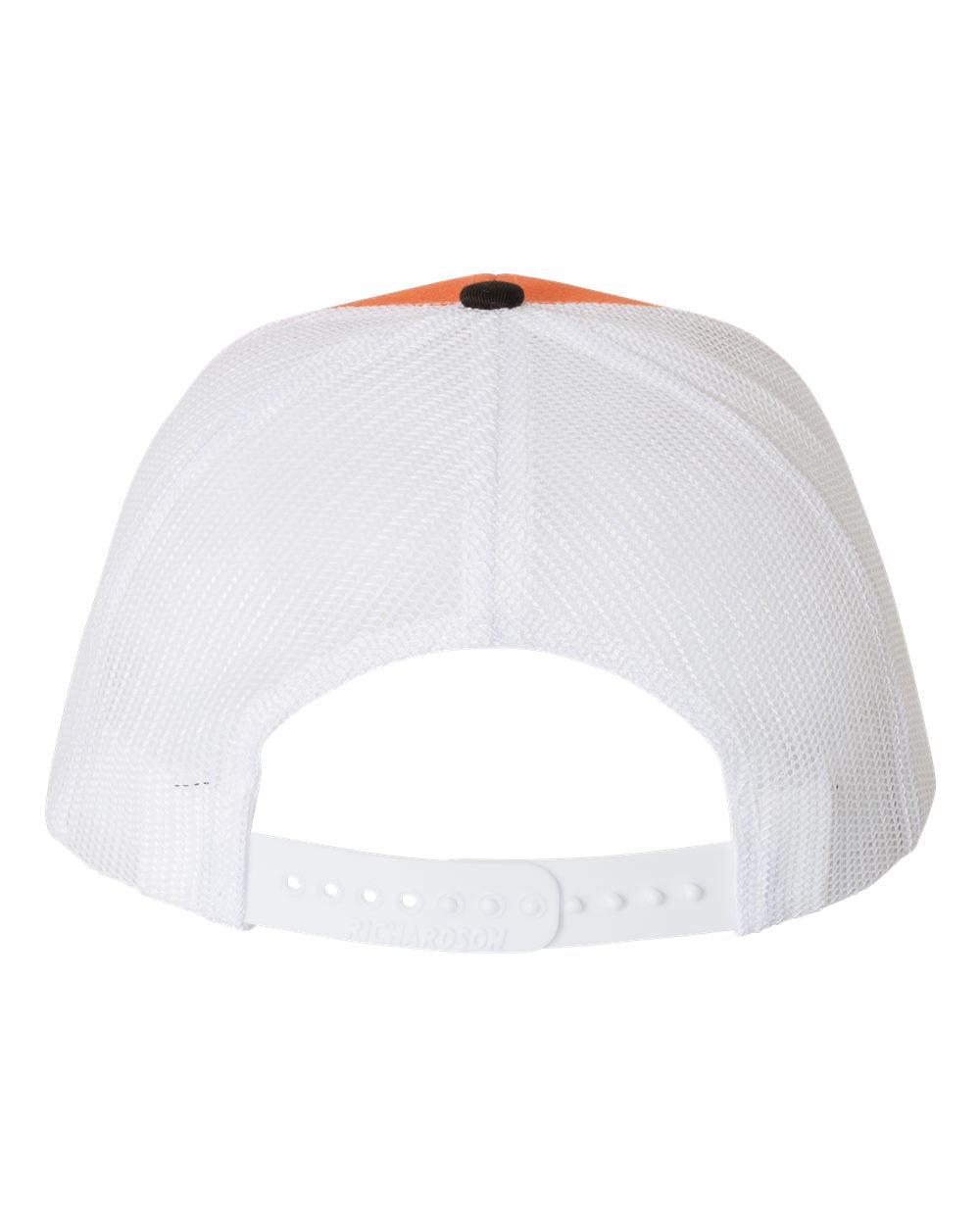#color_Orange/ White/ Black