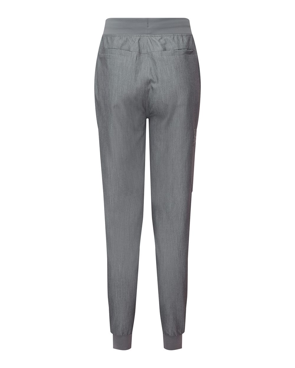 #color_Dynamo Grey