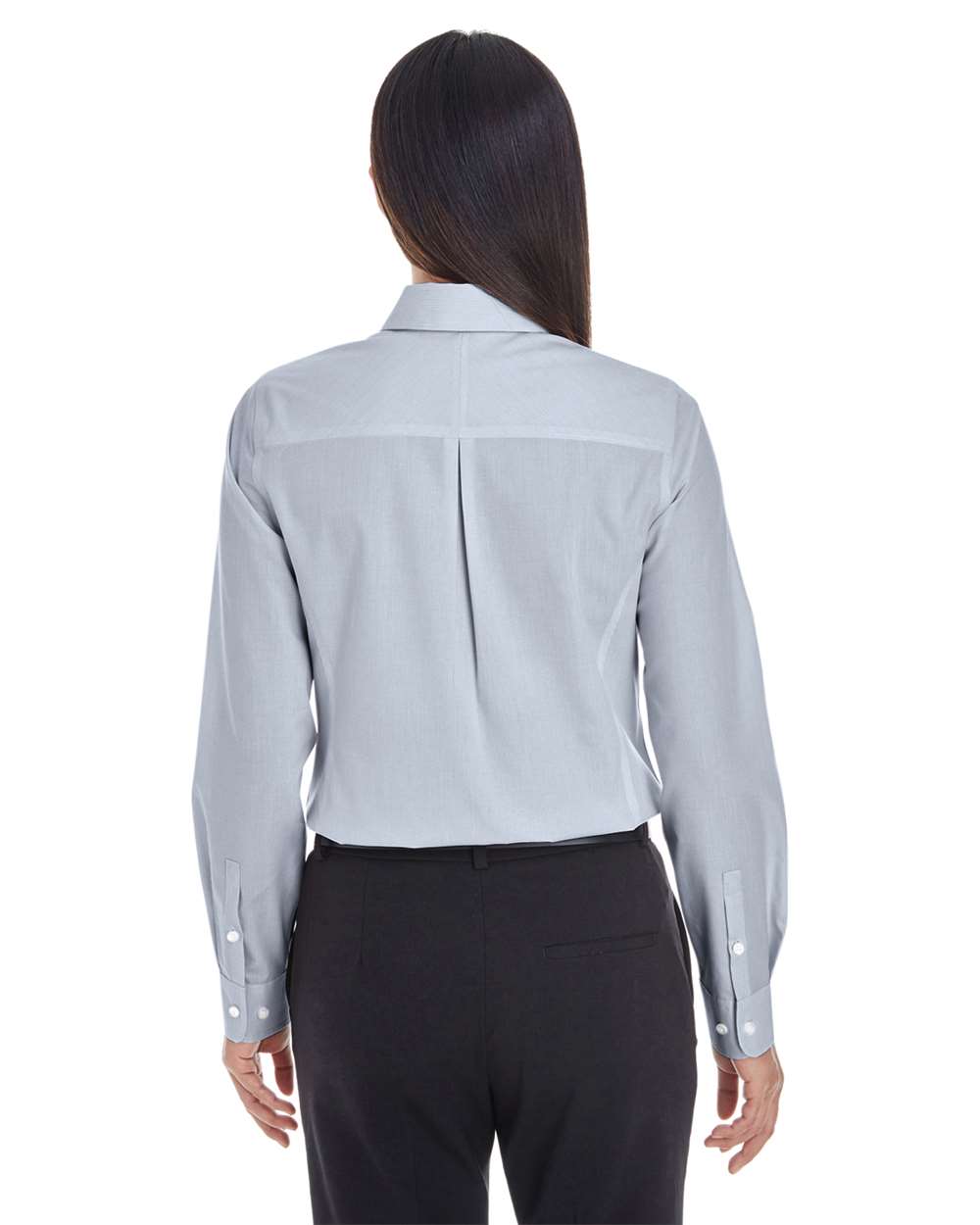 #colormdl_Navy/ White