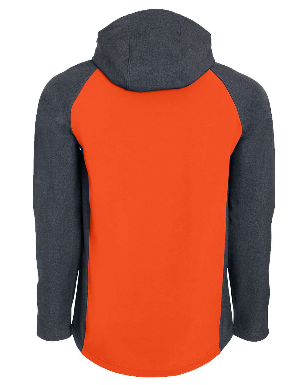 #color_Carbon Print/ Orange