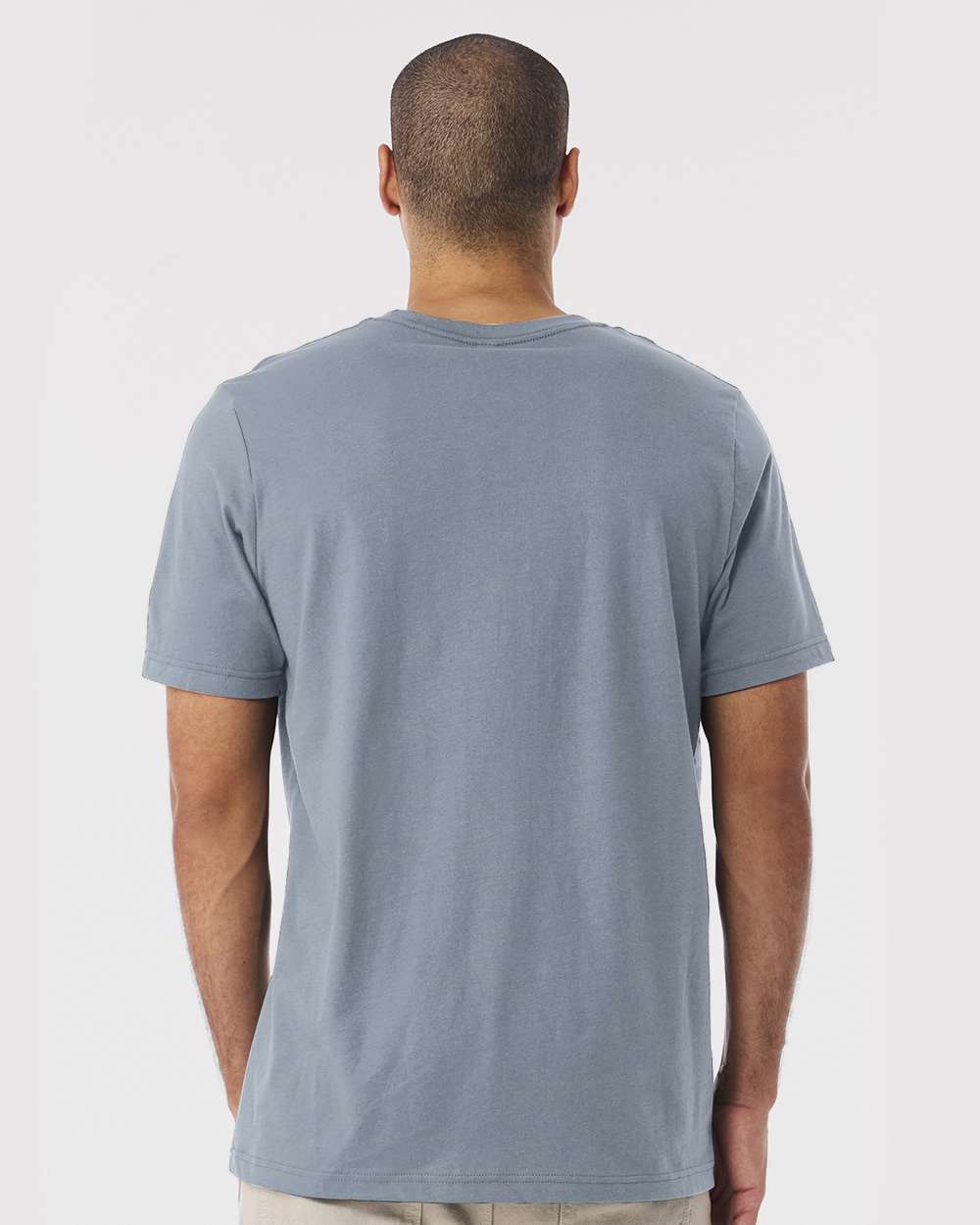 #colormdl_Vintage Denim