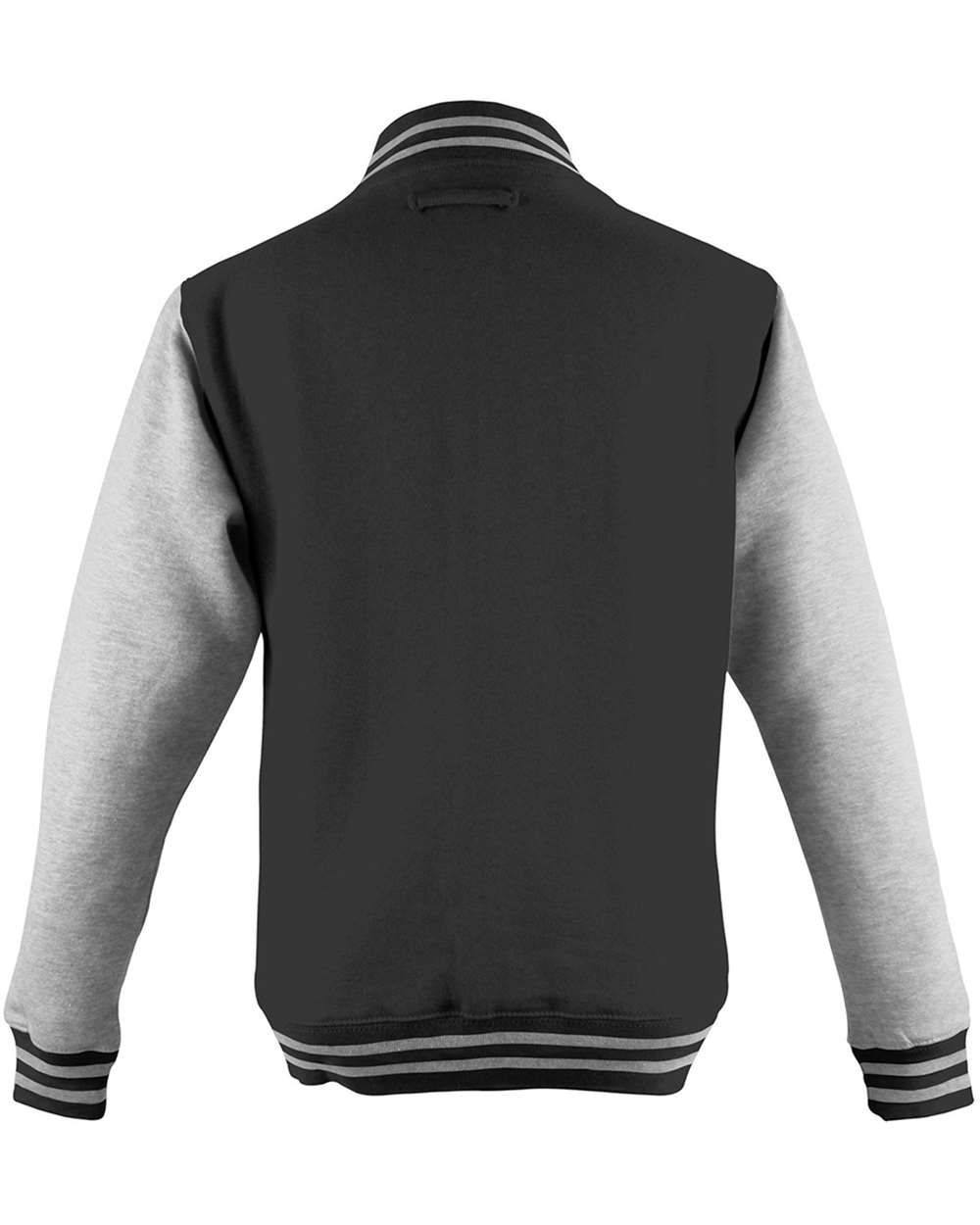#color_Jet Black/ Heather Grey