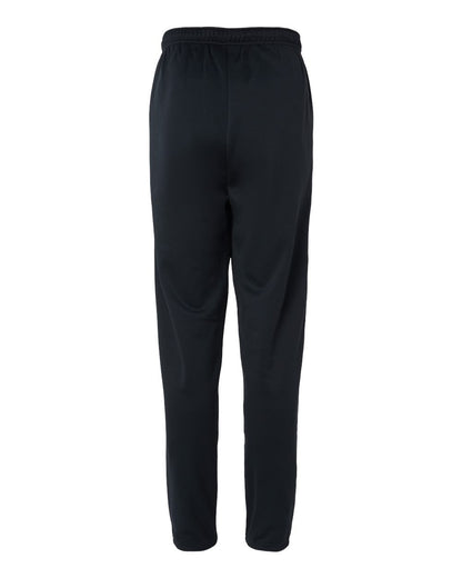 Oakley Men's Team Issue Enduro Hydrolix Sweatpants FOA402996 #color_Blackout