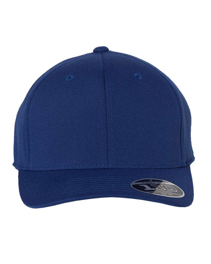 Flexfit 110® Pro-Formance® Cap 110C #color_Royal Blue