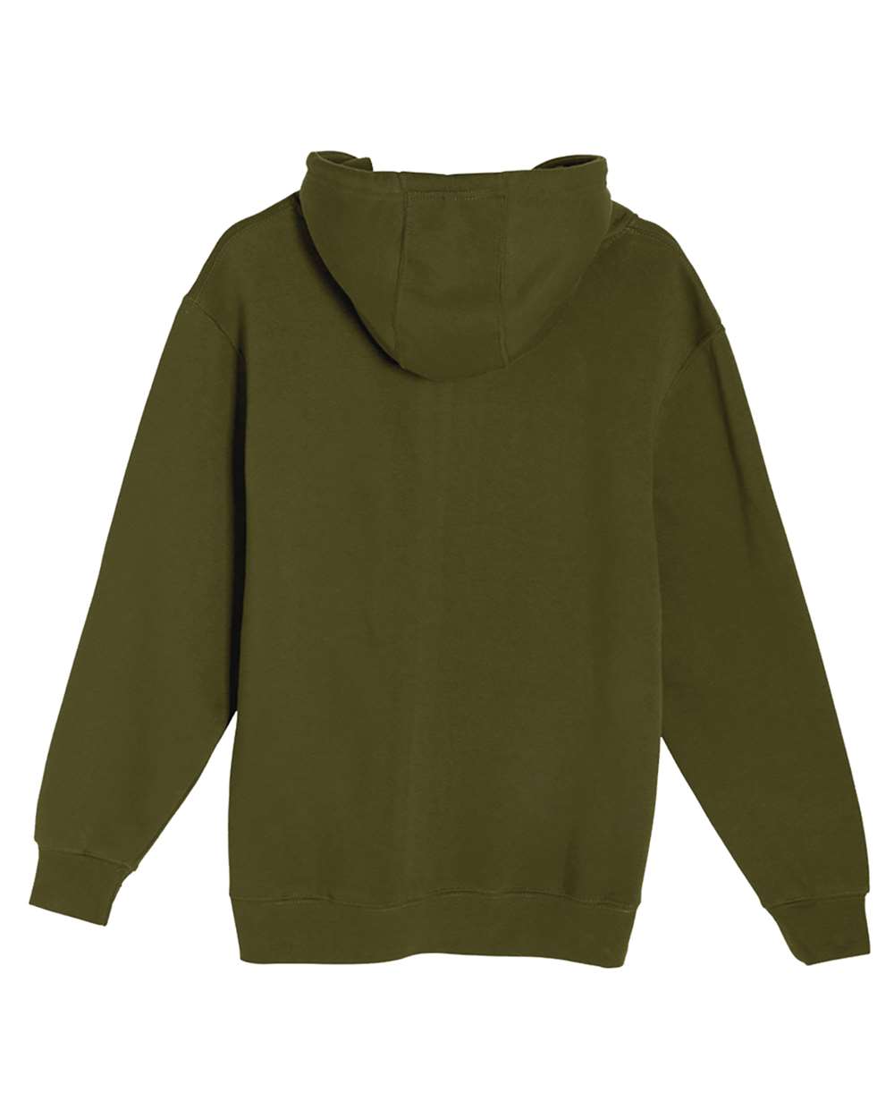 #color_Army Green