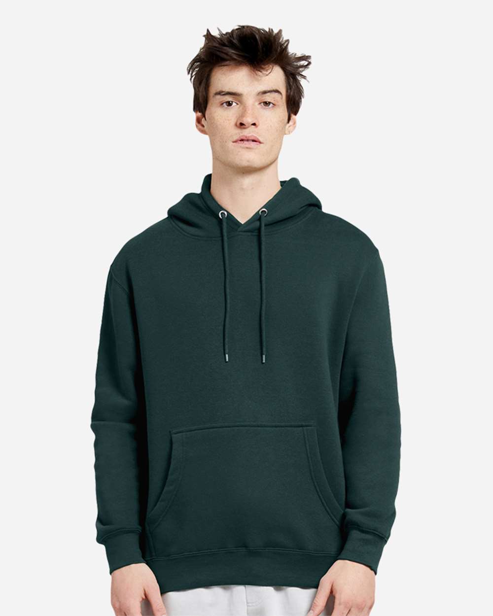 #colormdl_Sport Green
