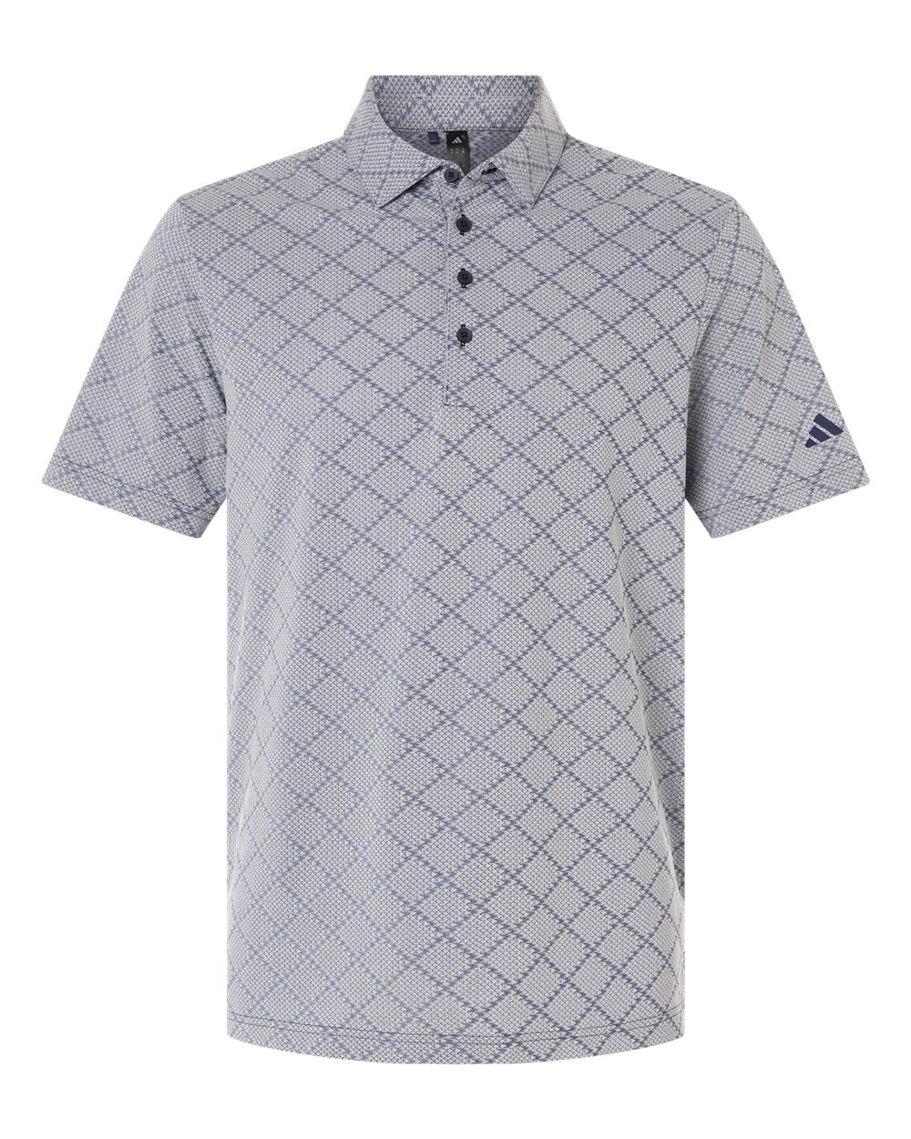 #color_Collegiate Navy/ White
