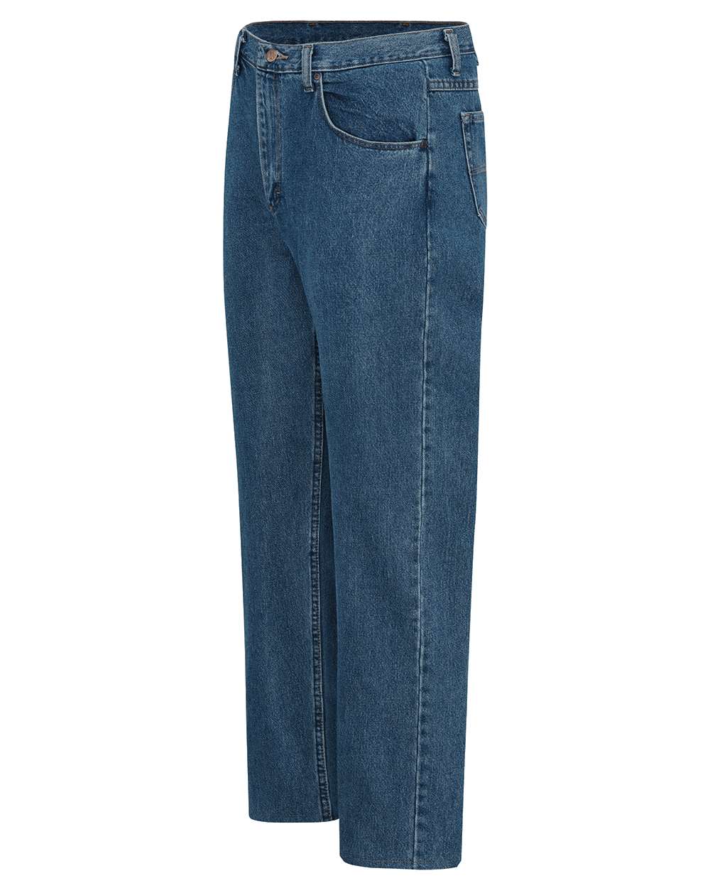 #color_Stonewash - 32I