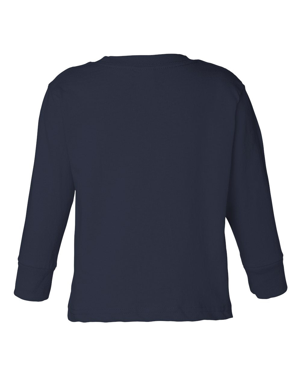 #color_Navy