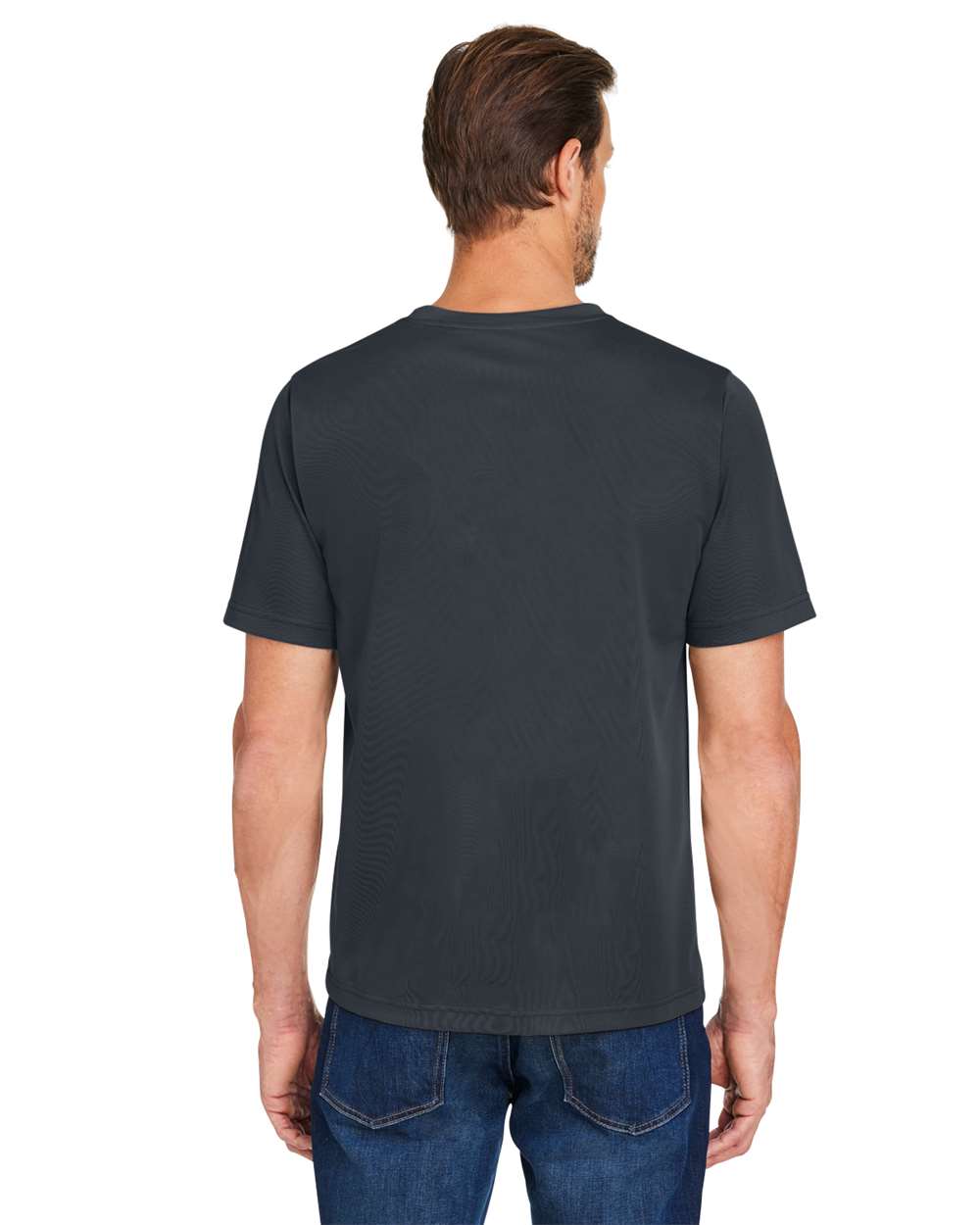 #colormdl_Dark Charcoal
