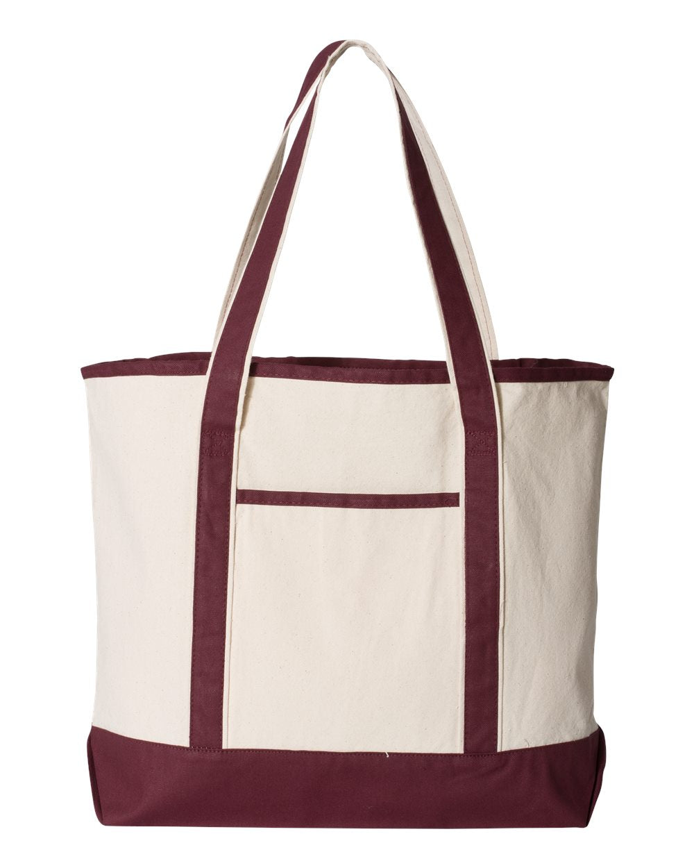 #color_Natural/ Maroon