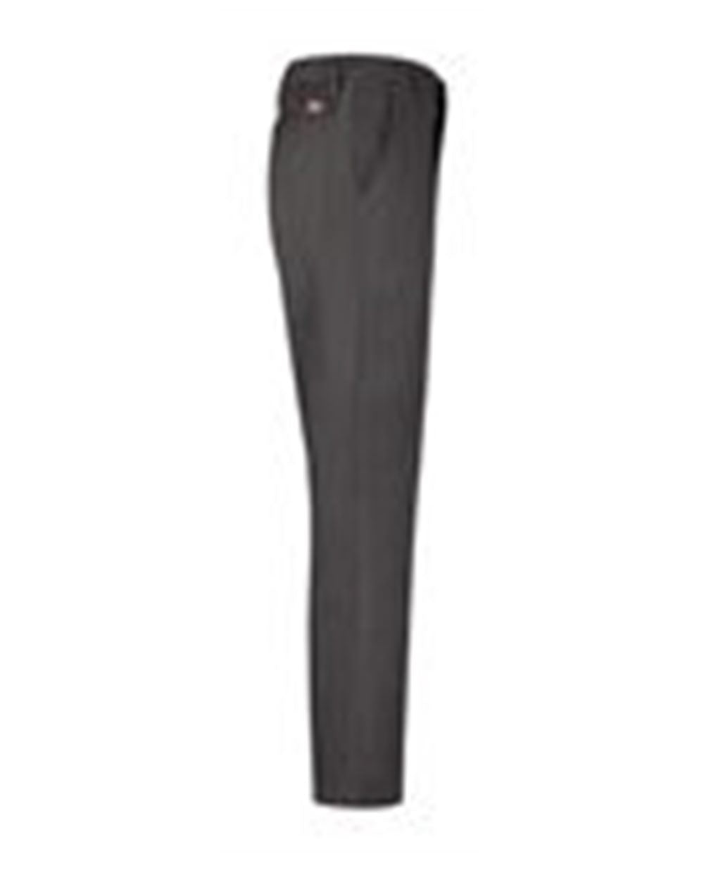#color_Charcoal - 36 Unhemmed
