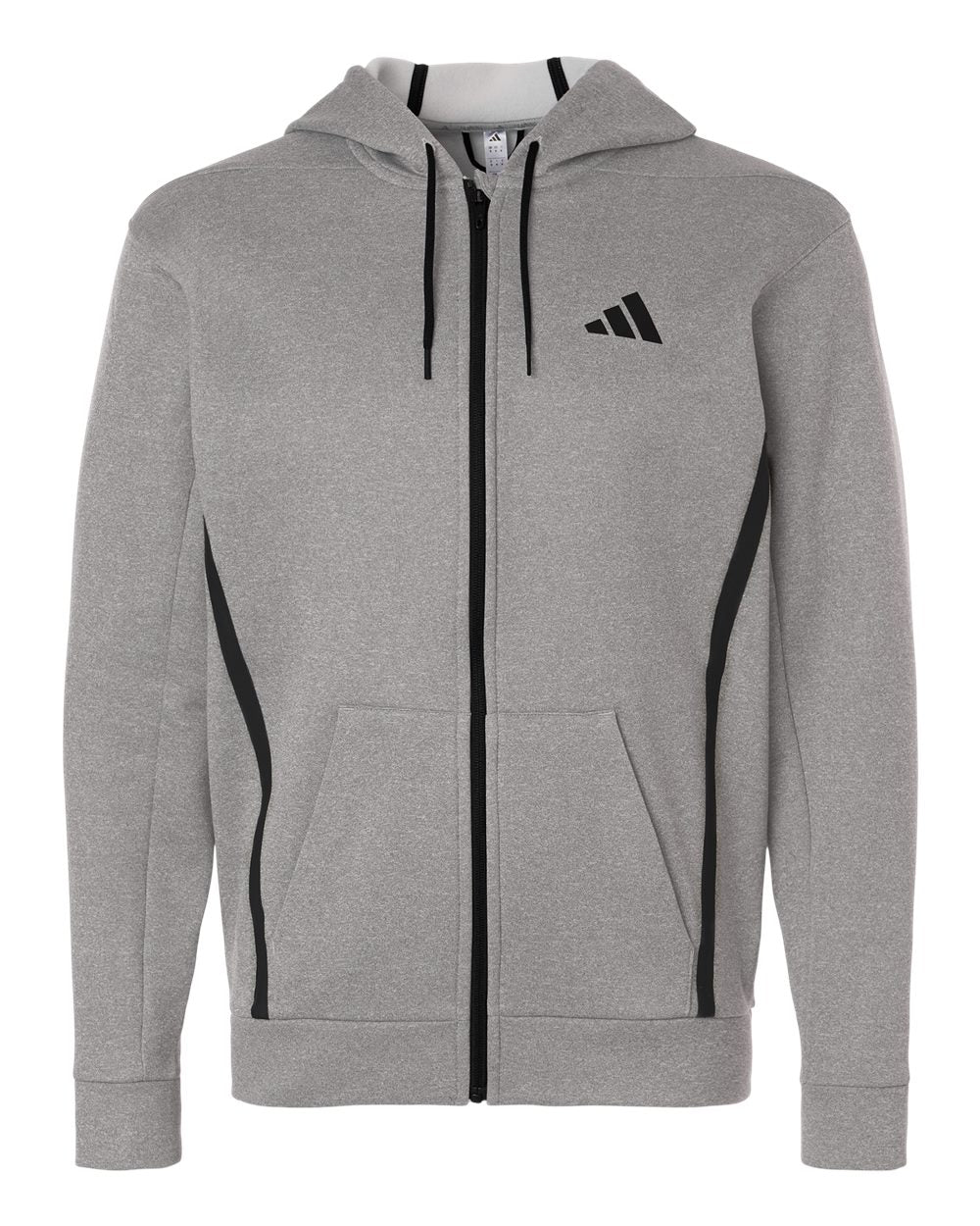 #color_Medium Grey Heather