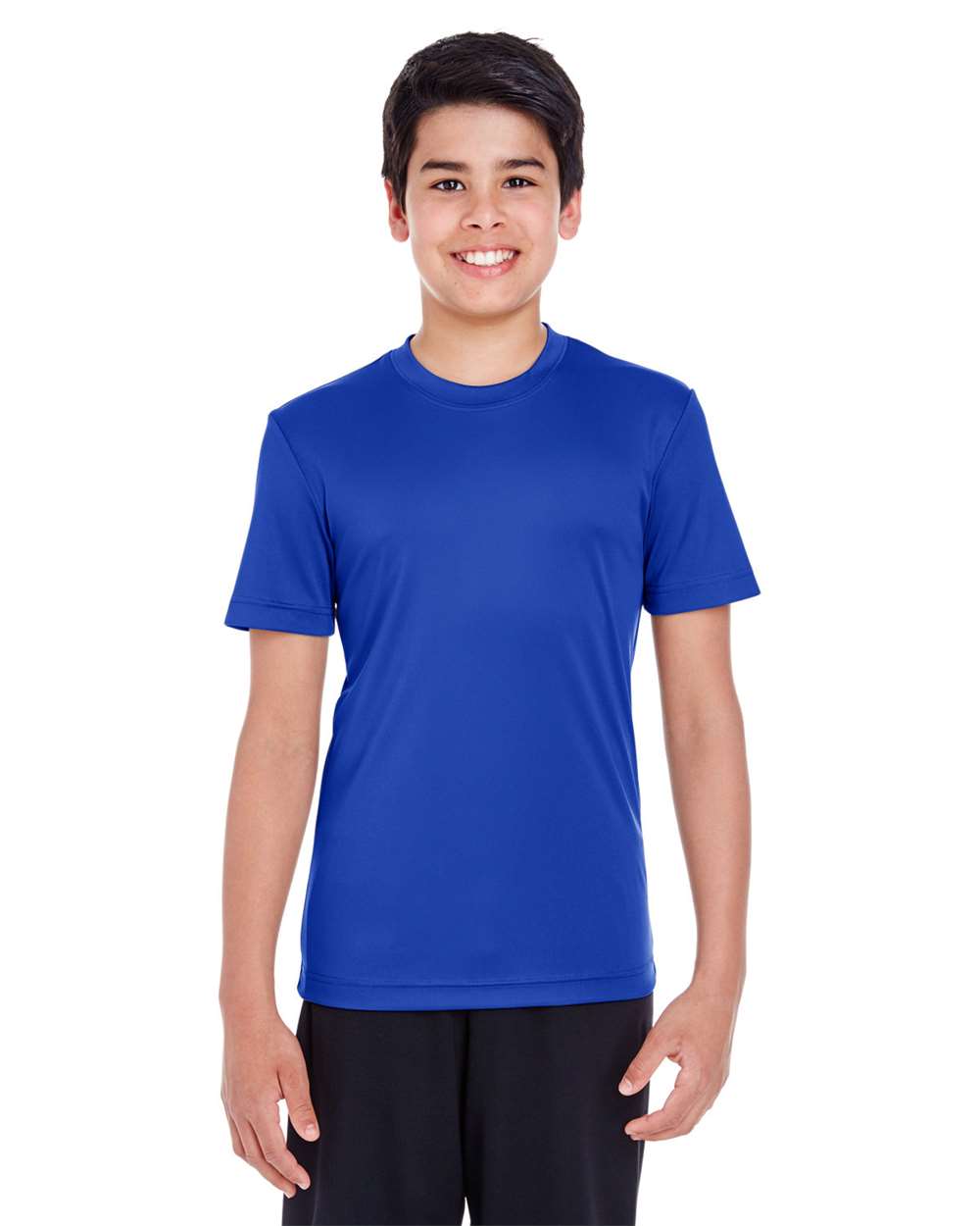 #colormdl_Sport Royal