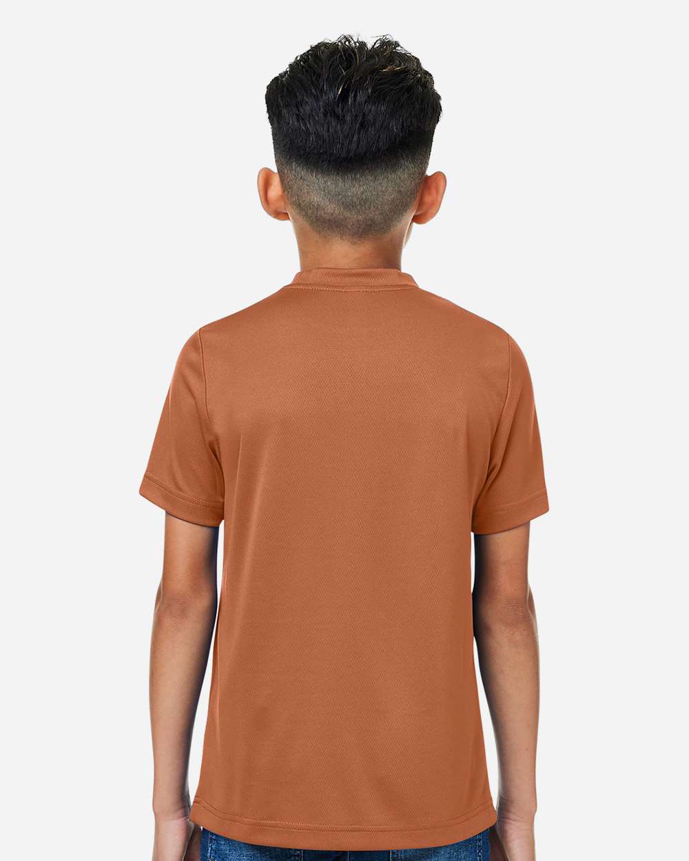 #colormdl_Sport Burnt Orange