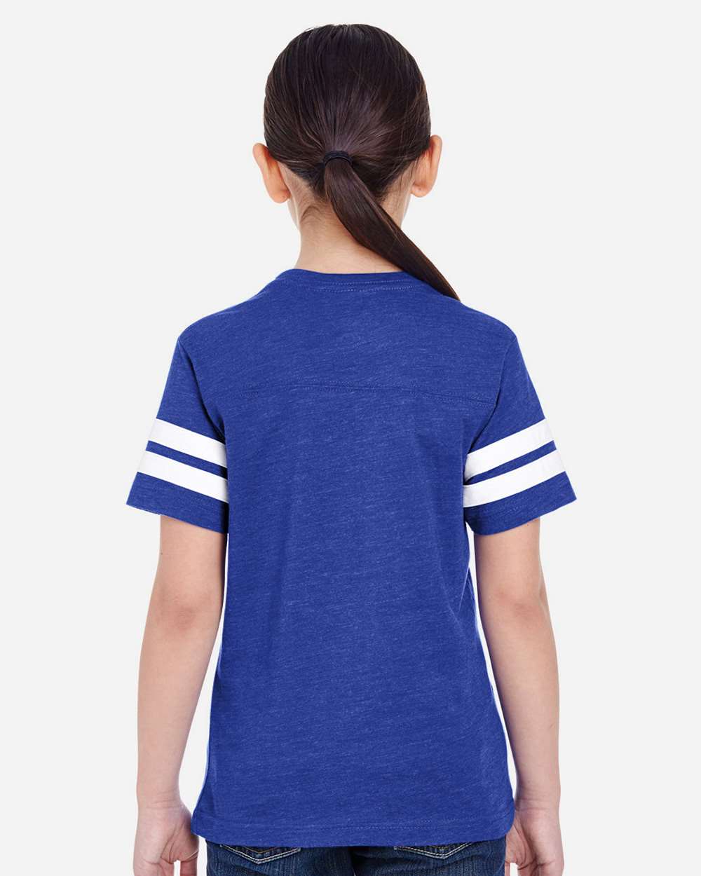 #colormdl_Vintage Royal/ White