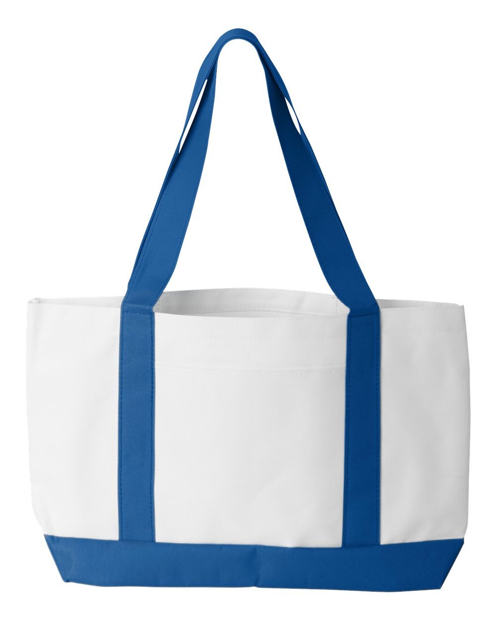 #color_White/ Royal