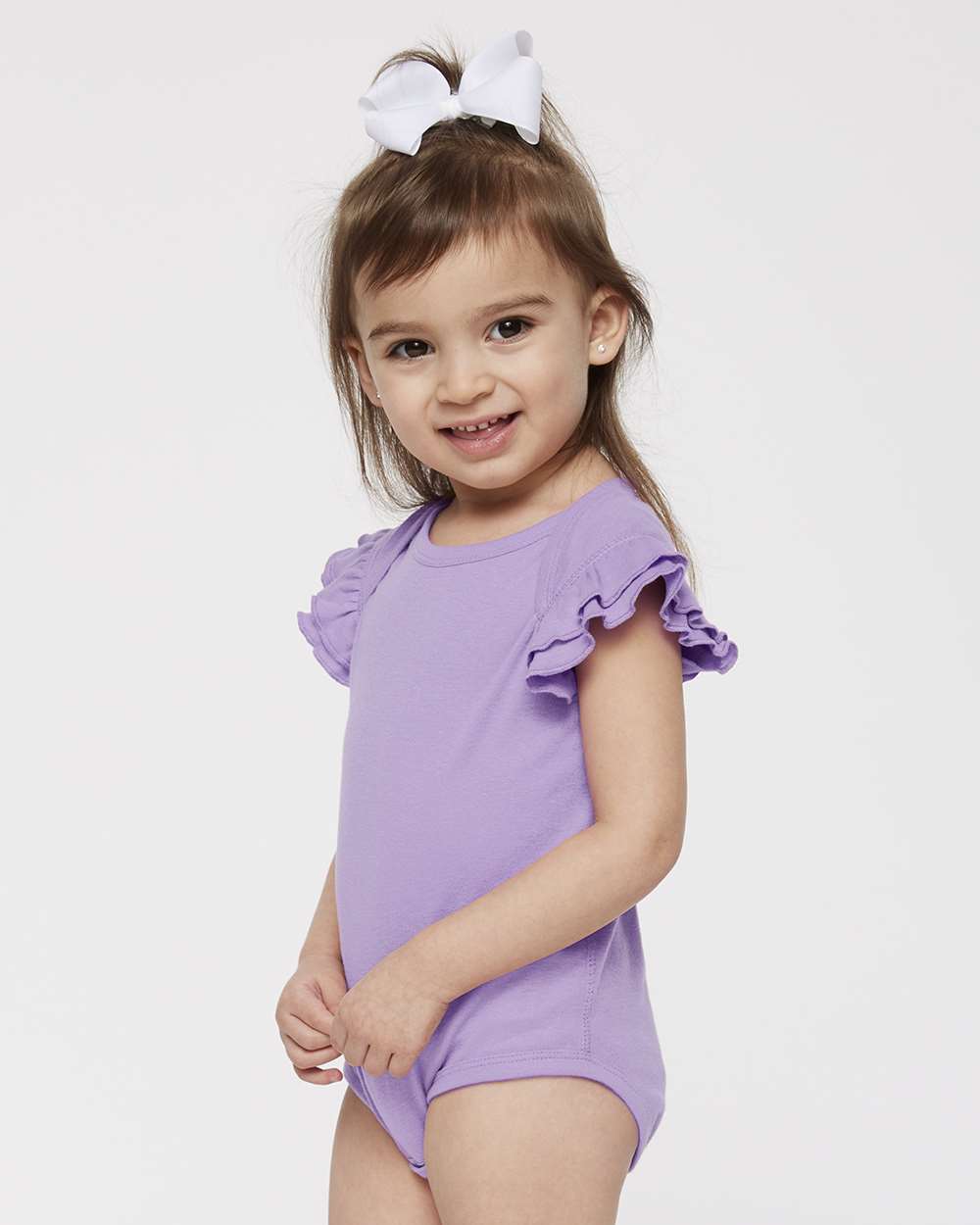 #colormdl_Lavender