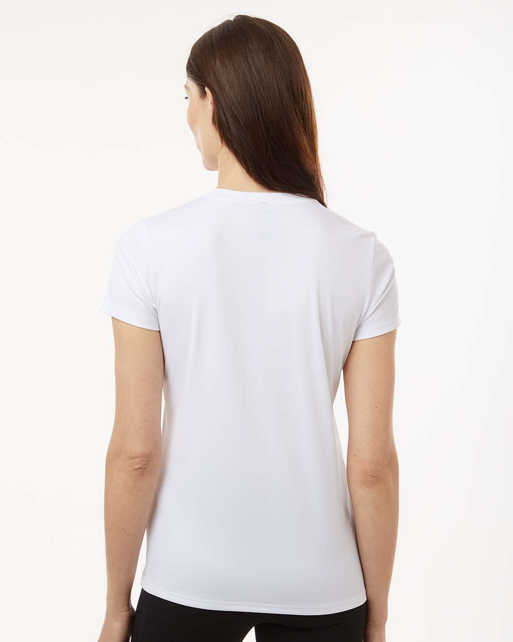 #colormdl_White