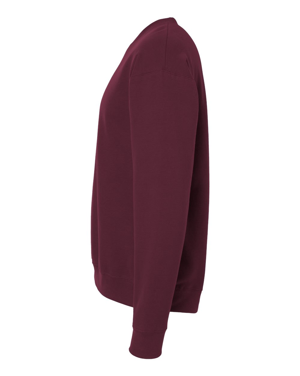 #color_Maroon