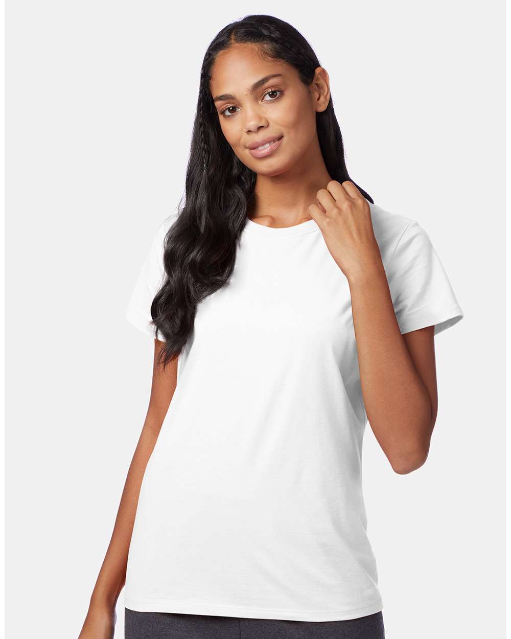 #colormdl_White