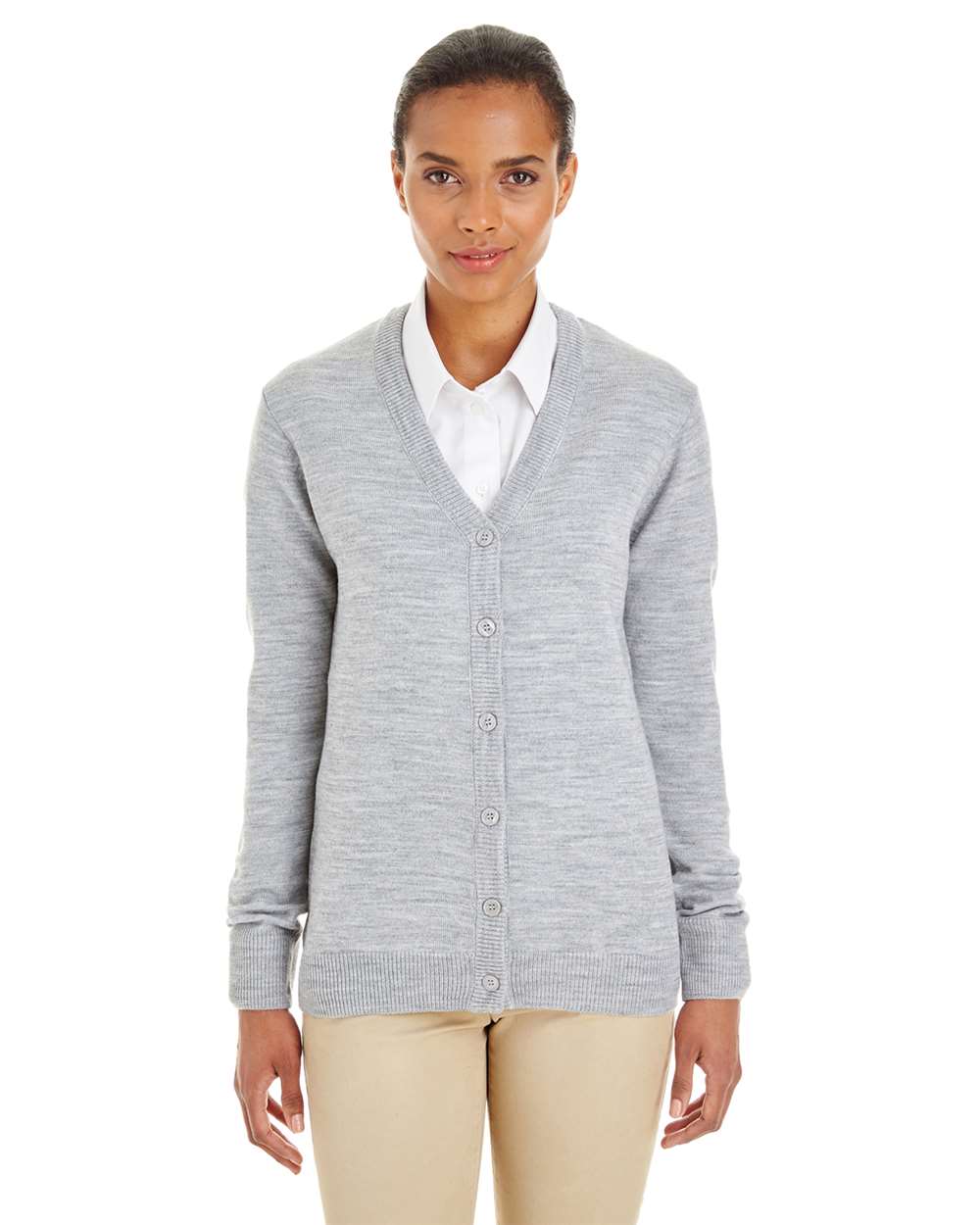 #colormdl_Grey Heather