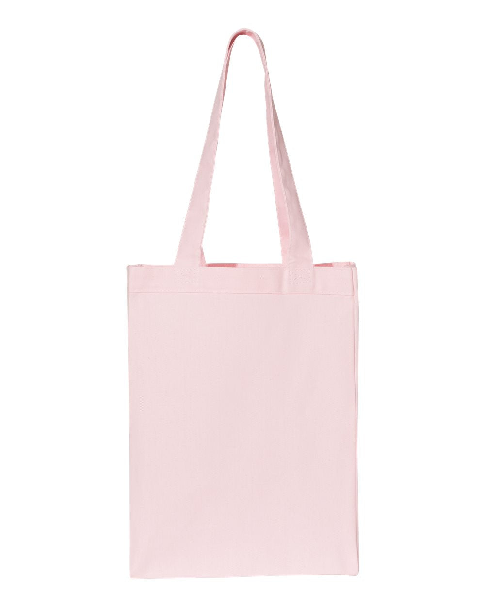 #color_Light Pink