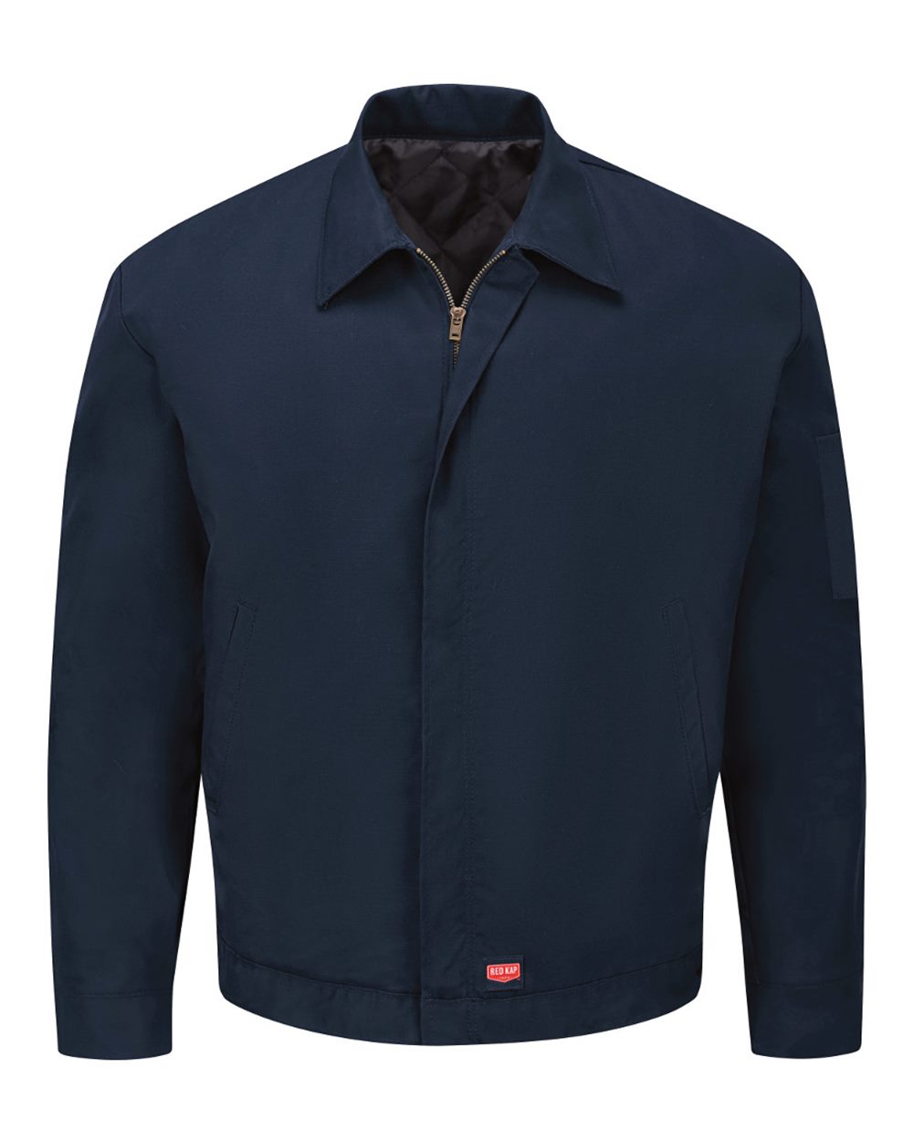 #color_Navy