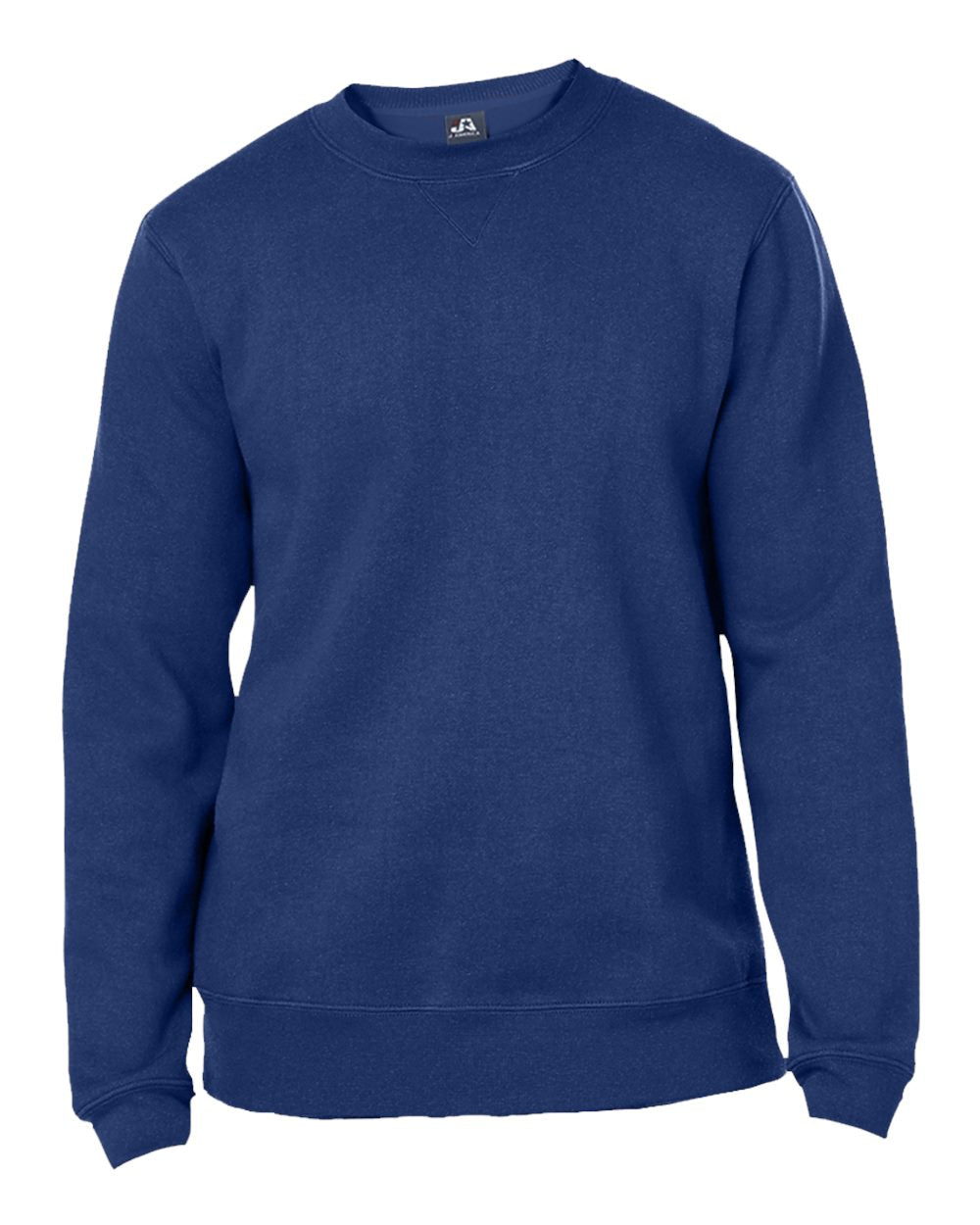 #color_True Navy