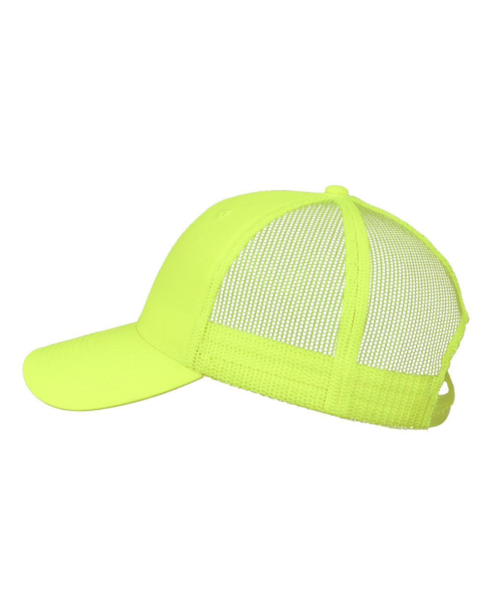 #color_Neon Yellow