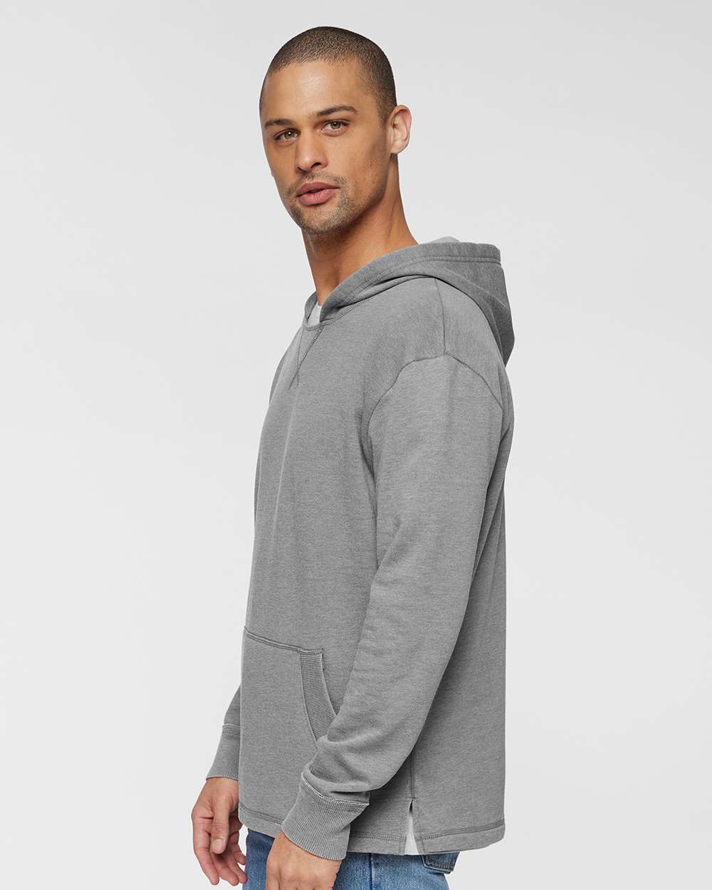 #colormdl_Washed Grey