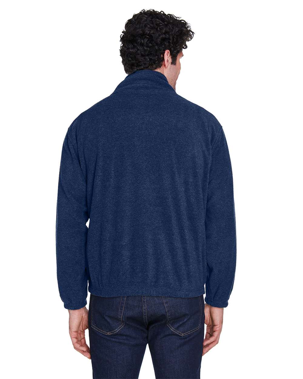 #colormdl_Navy