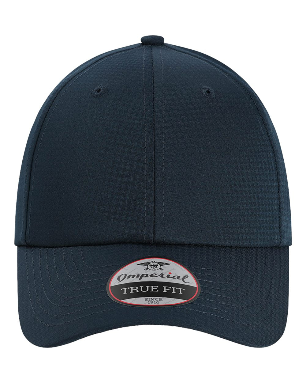 #color_True Navy