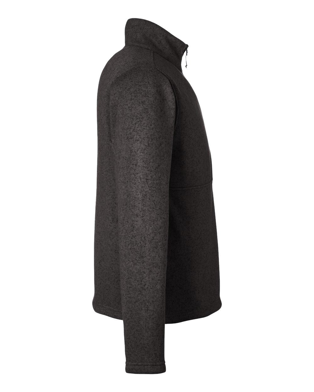 #color_Black Heather