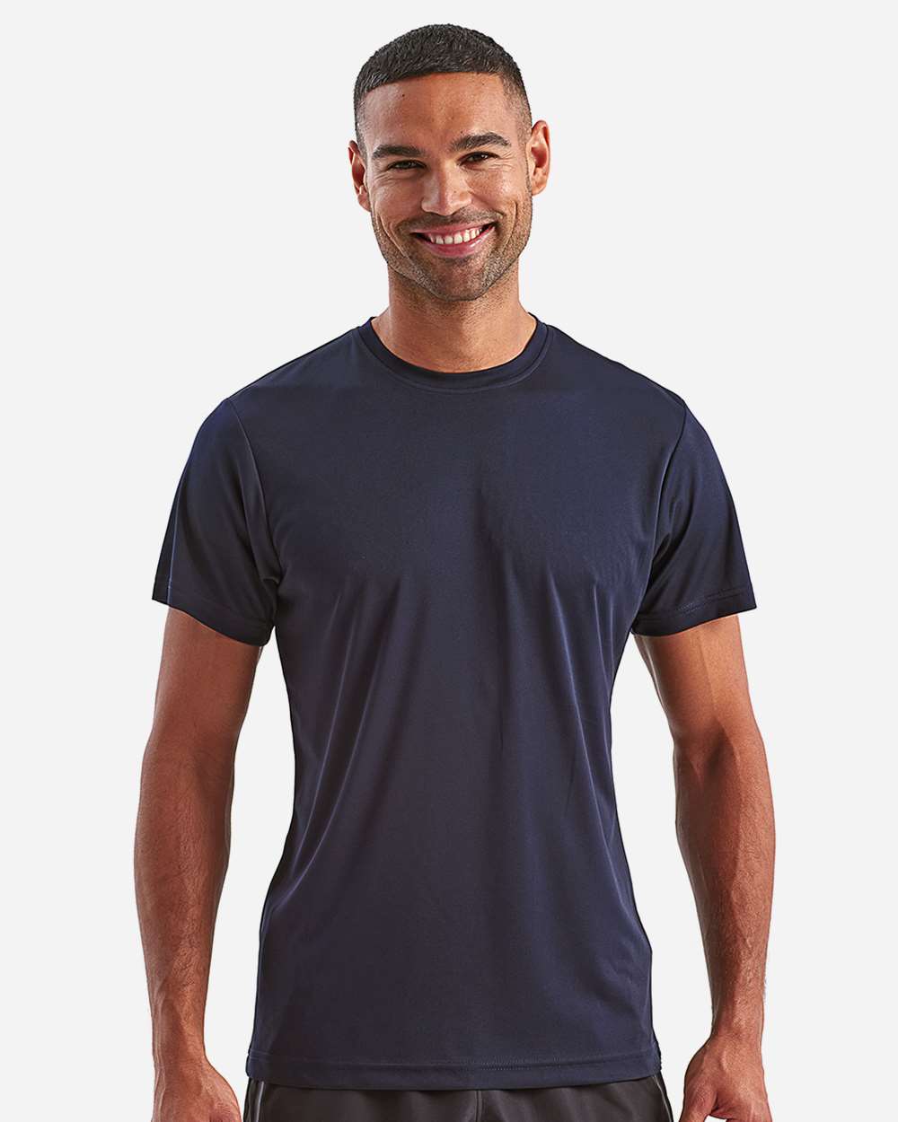 #colormdl_French Navy