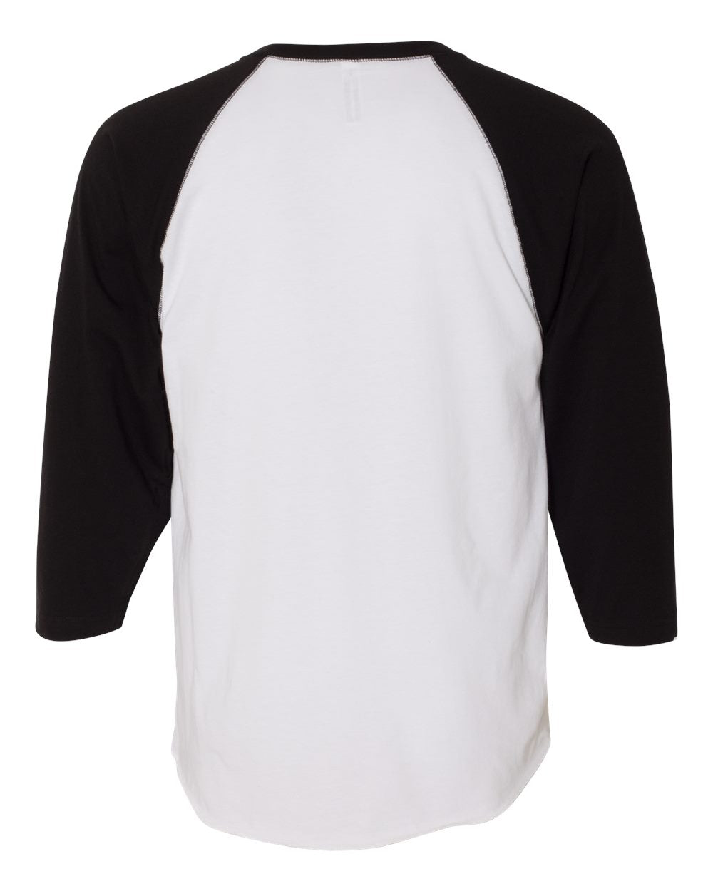 #color_White Solid/ Black