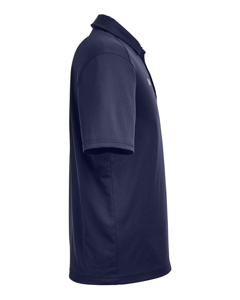 #color_Midnight Navy/ White