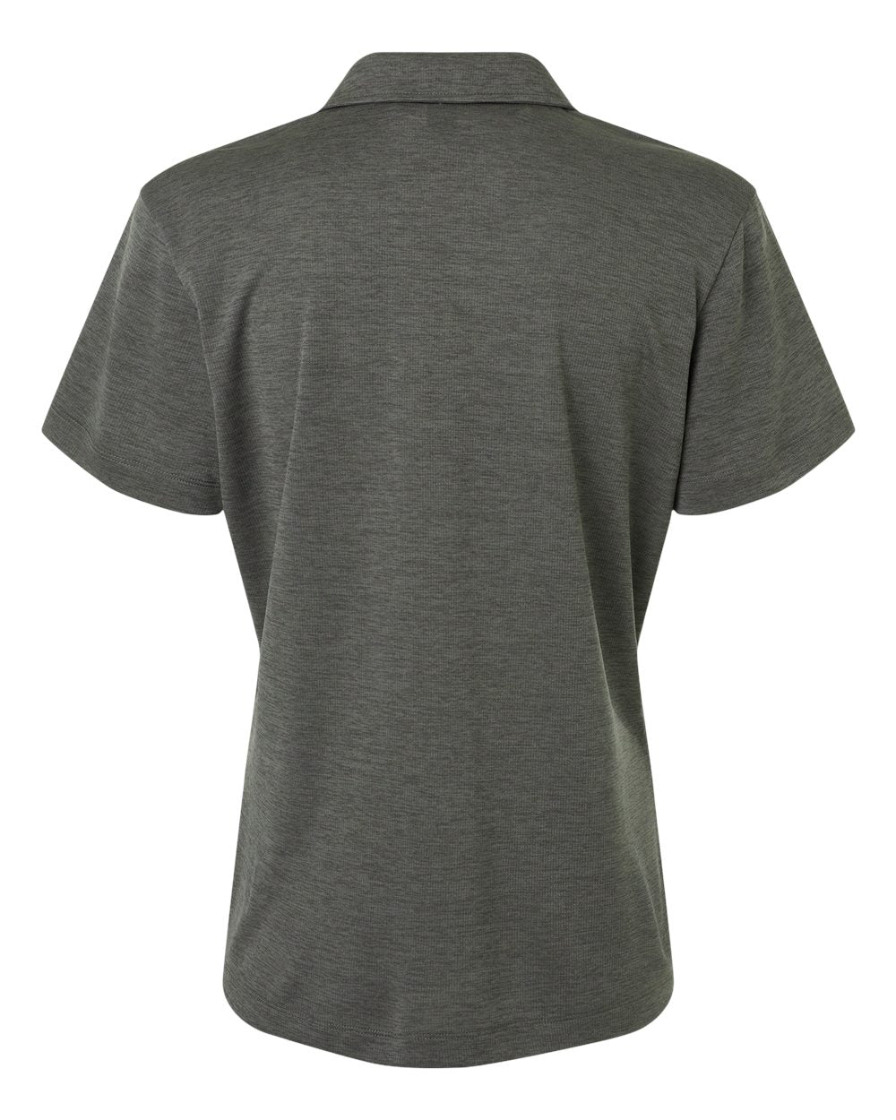 #color_Charcoal Melange