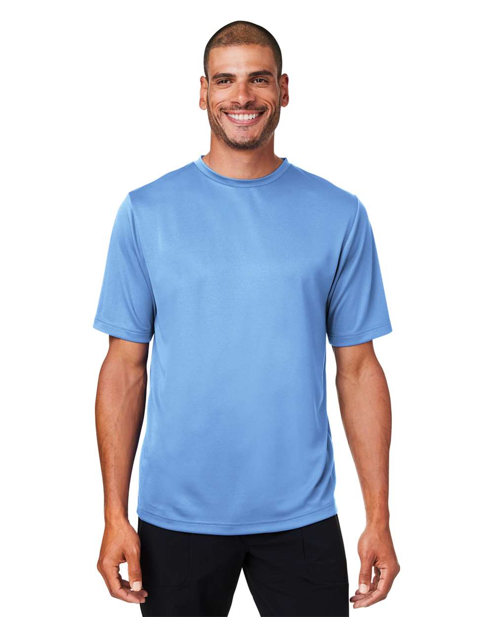 #colormdl_Sport Light Blue