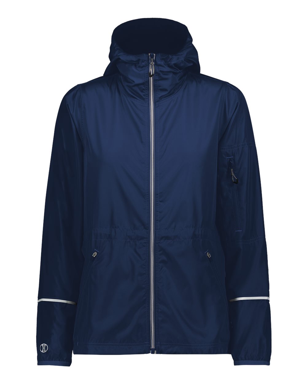 #color_Navy