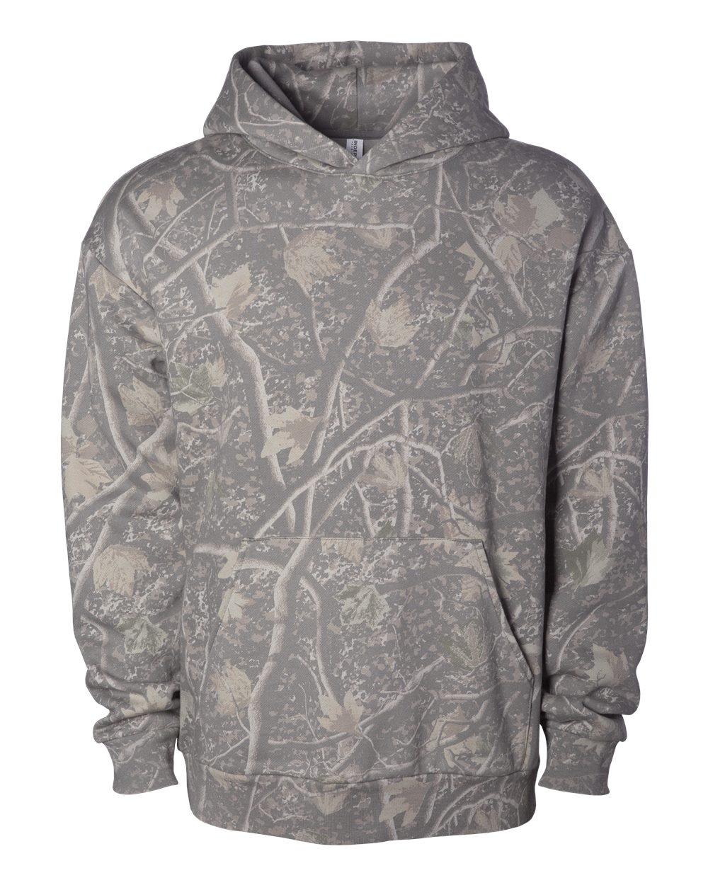 #color_Deadwood Camo