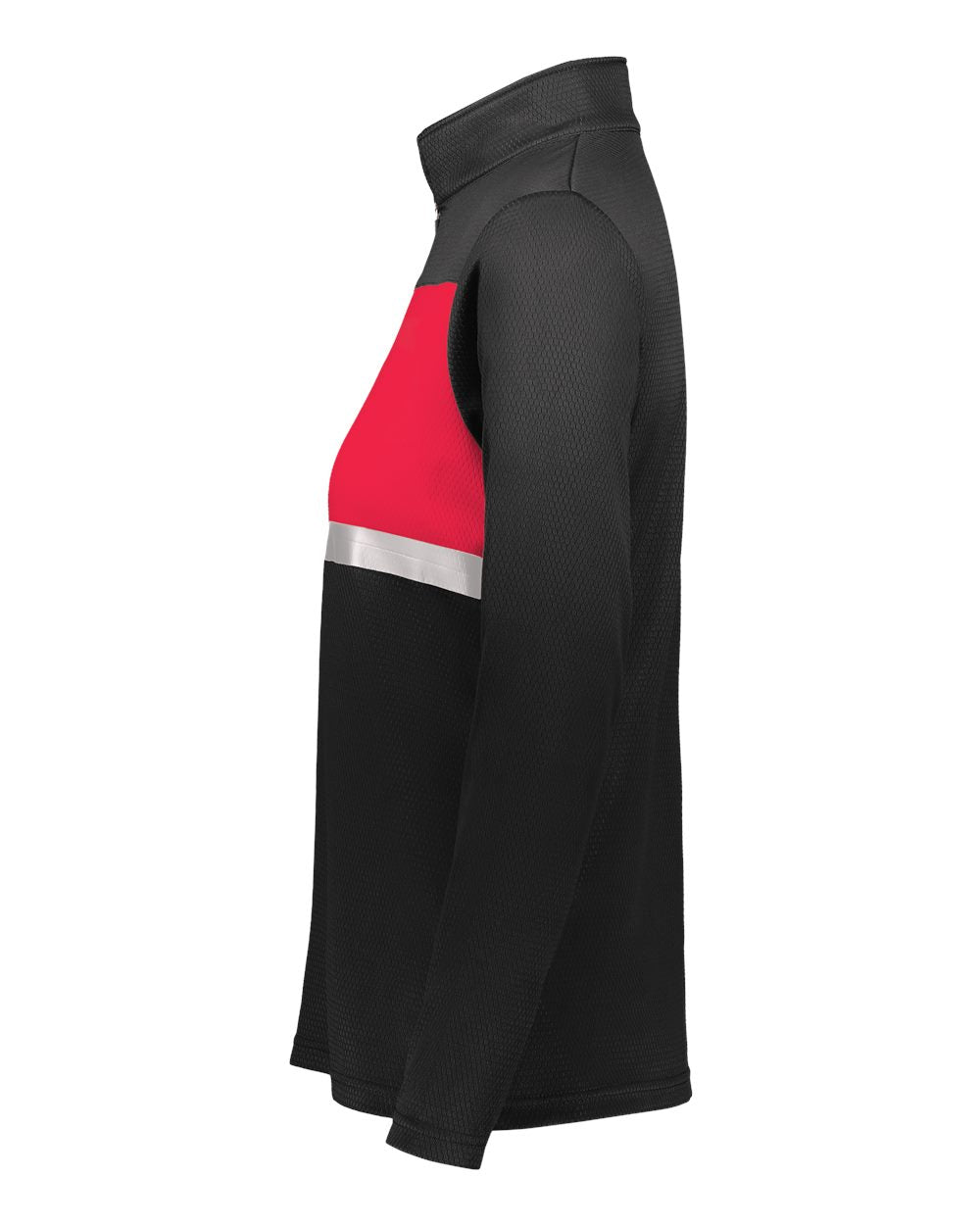 #color_Black/ Scarlet