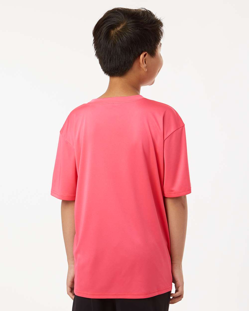 #colormdl_Bright Pink