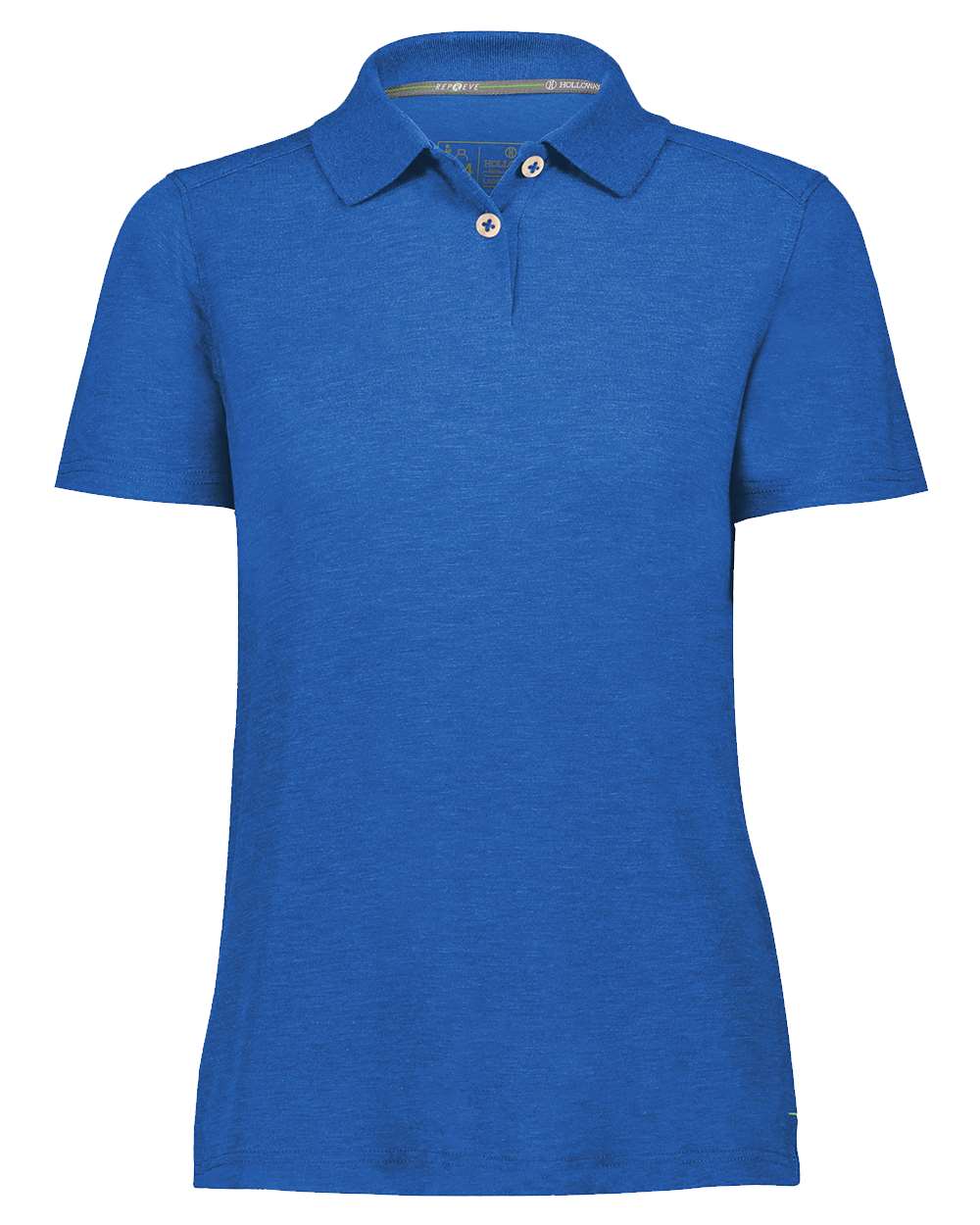 #color_Royal Heather