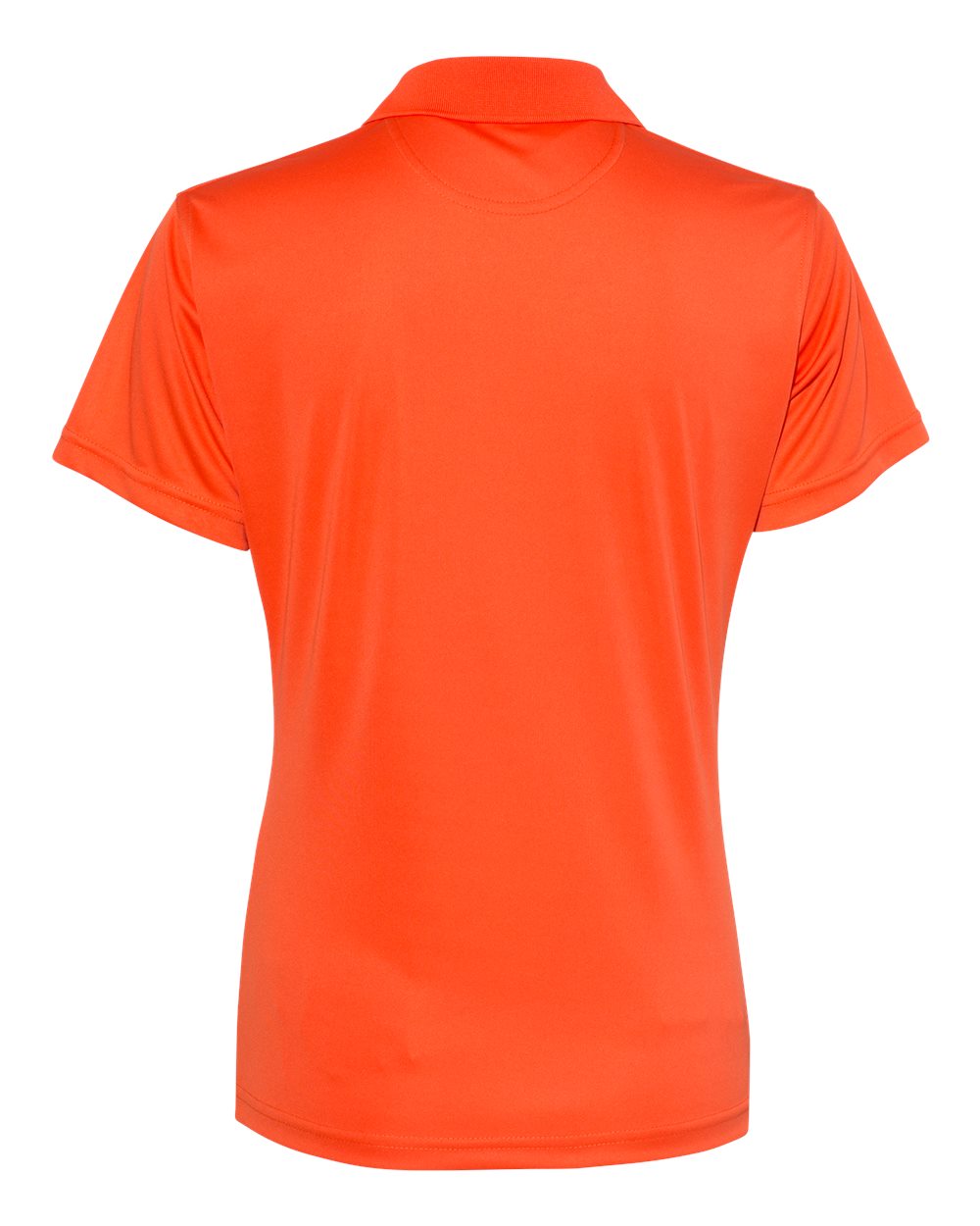 #color_Orange