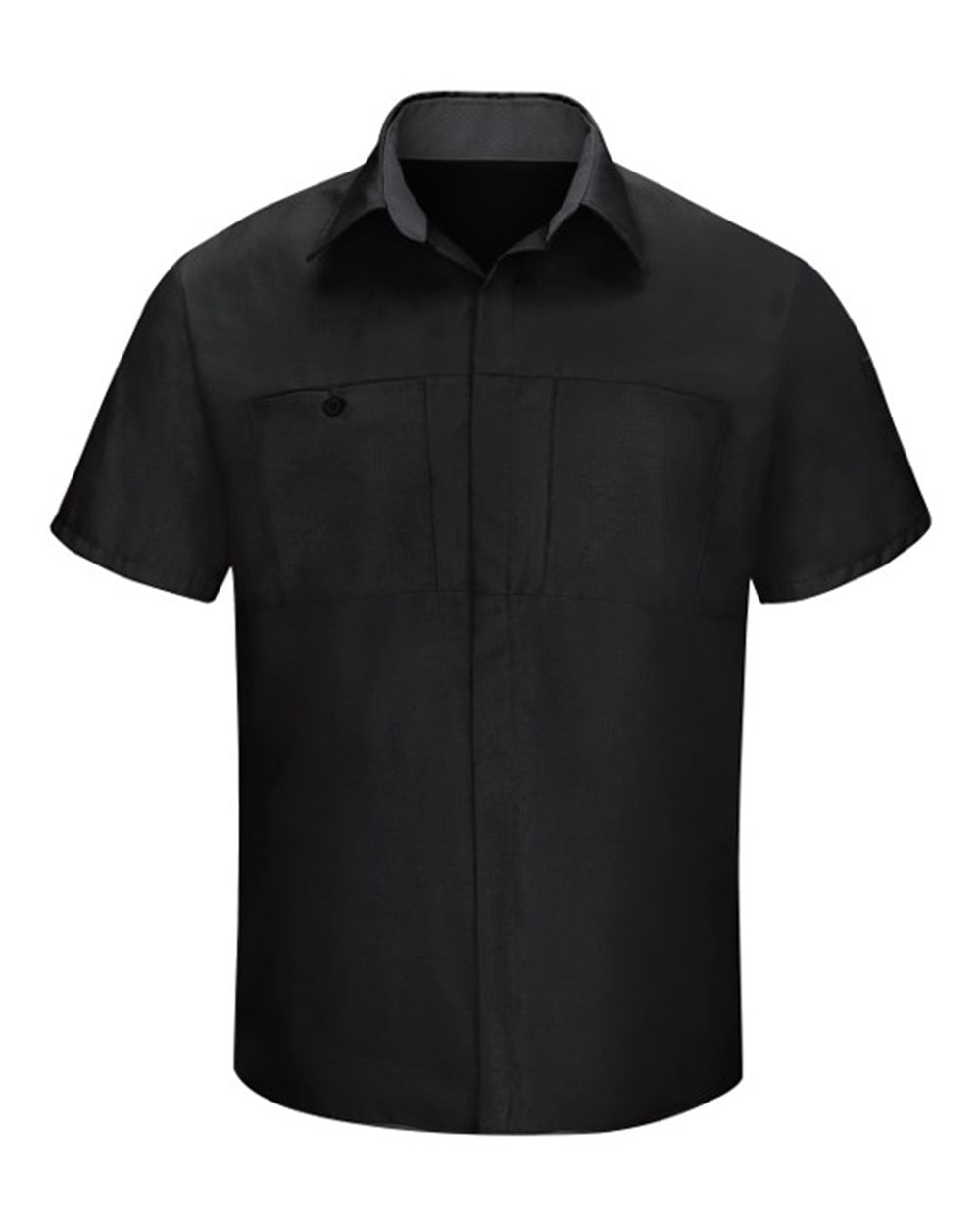 #color_Black/ Charcoal