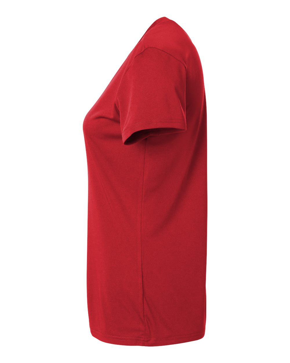#color_Red