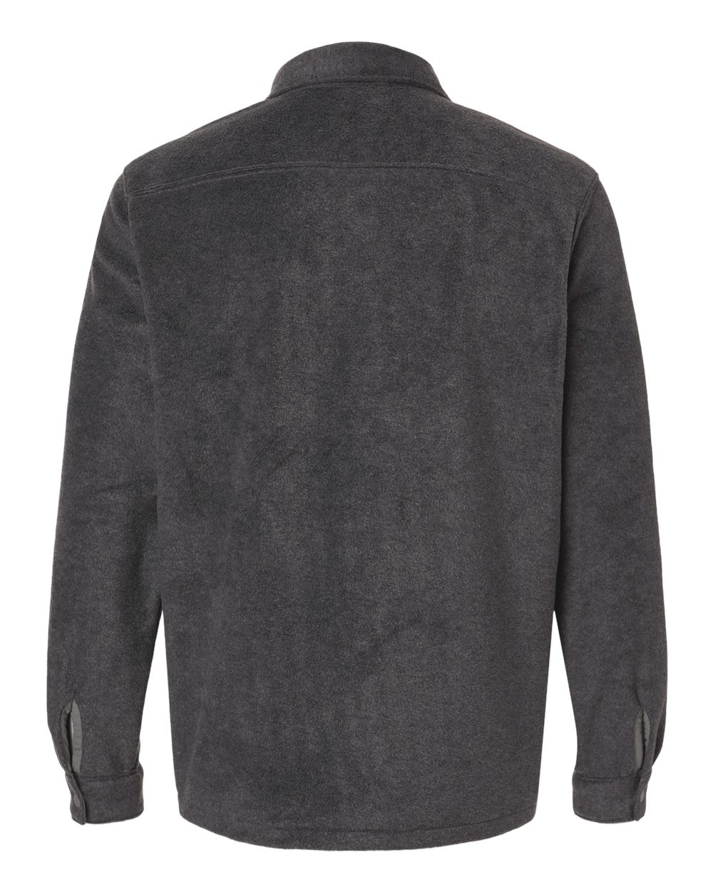 #color_Charcoal Grey Heather