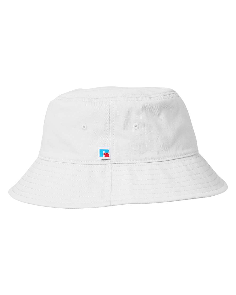 #color_White